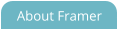 About Framer